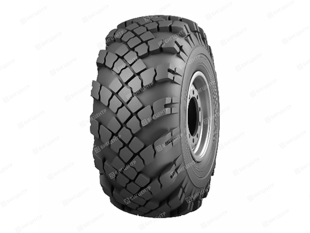 Автопокрышка ОШЗ АП 500/70-508 (1200-500-508) ИД-П284 нс16 и156