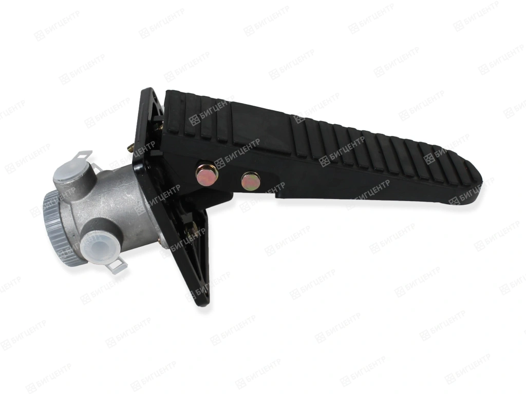 Педаль тормоза XGMG ZL30G /ZL50G /LW321 /LW300 /LW541 (аналог)