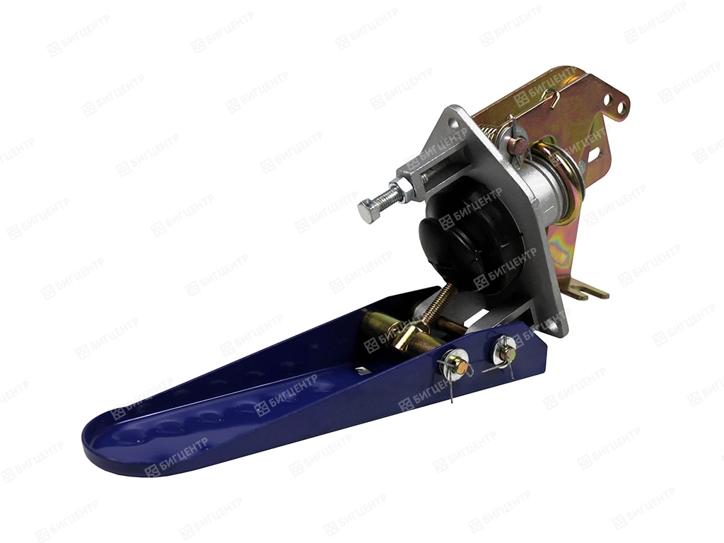 Педаль газа SDLG