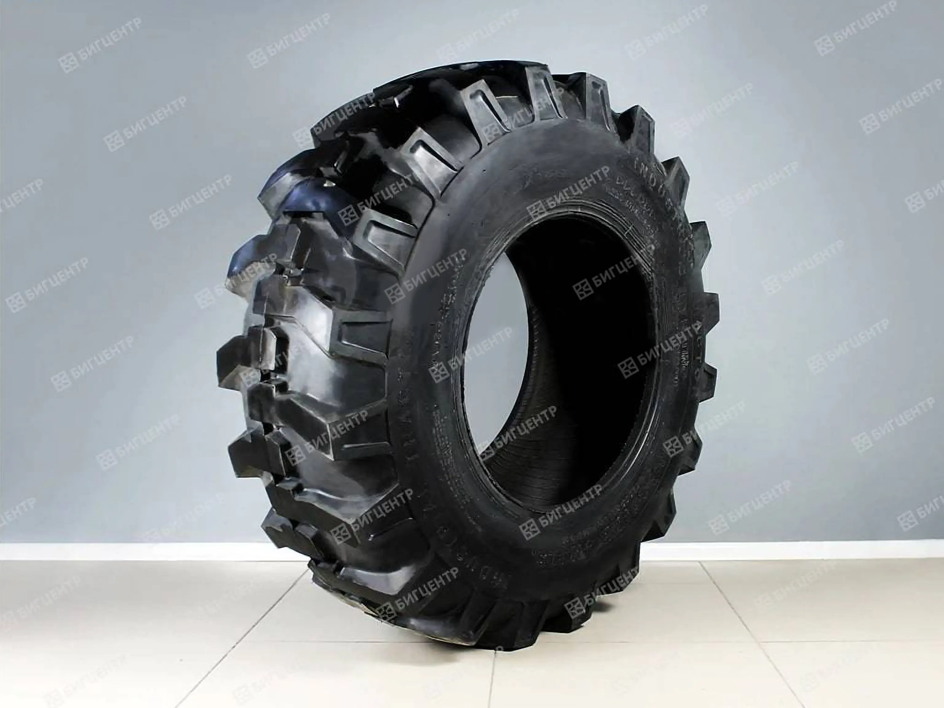 Шина TRUETYRE BQ 18.4-26 R4-1 TL 14PR