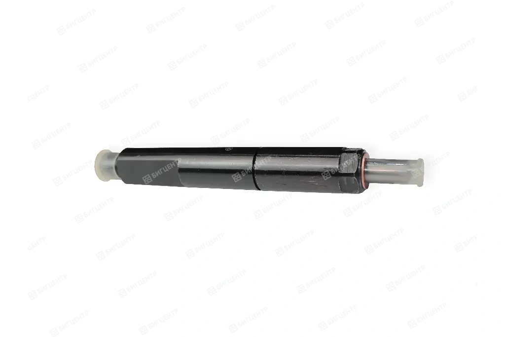 Форсунка Евро-2 двигателя Deutz TD226B-6/WP6G125E22
