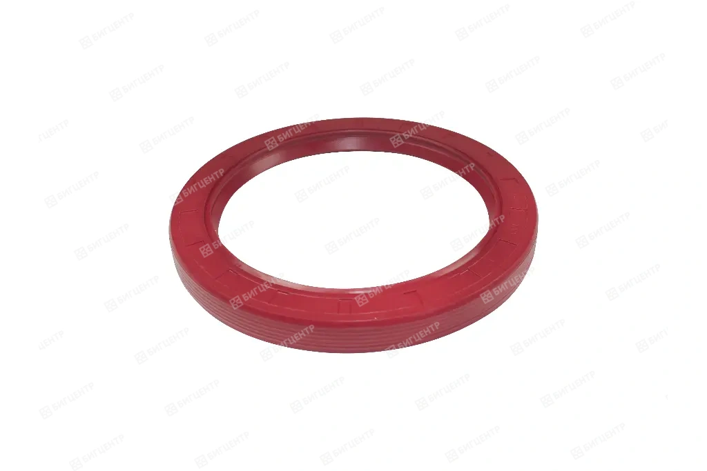 Сальник двигатель YUNNEI YN27GBZ (задний) FB100х130х12