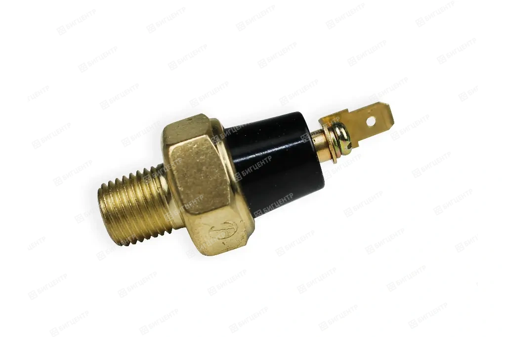 Датчик давления масла двигателя YUNNEI YN38GBZ