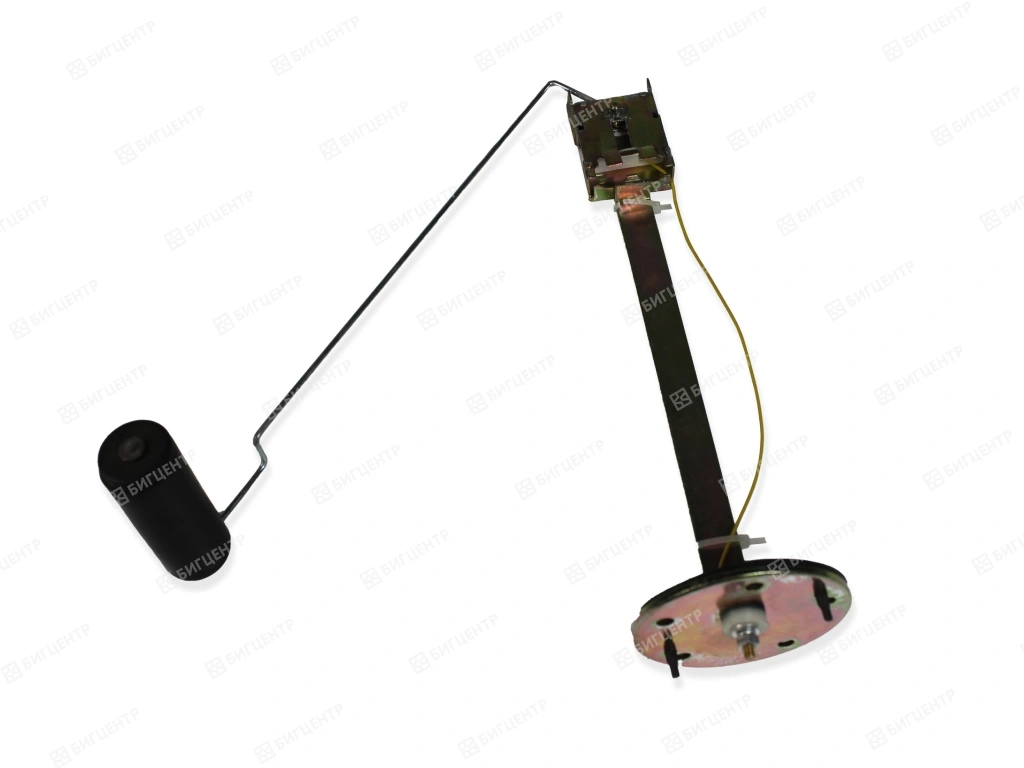 Датчик уровня топлива XCMG (аналог)