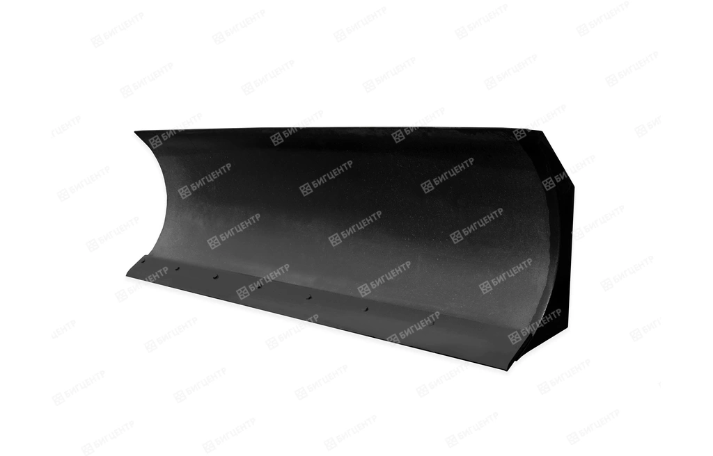 Отвал планировочный (2200мм) с гидроповоротом RMX760/770/772 (Производство)