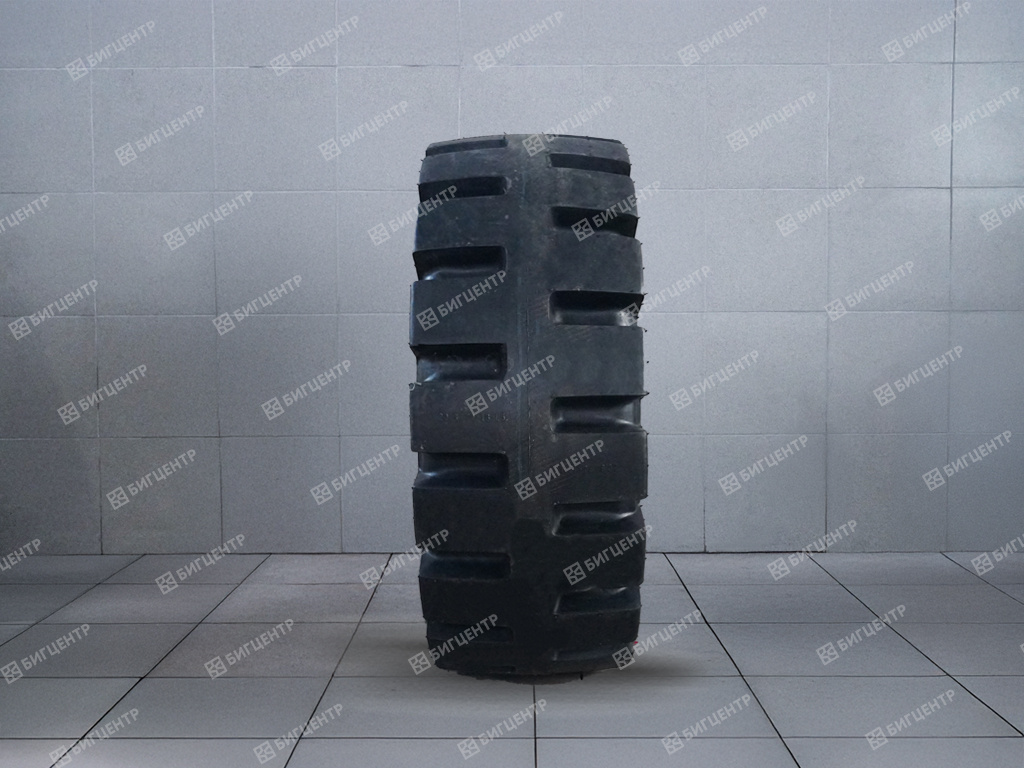 Шина TRUETYRE 20.5/70-16 L-5 (карьер) TT 16PR