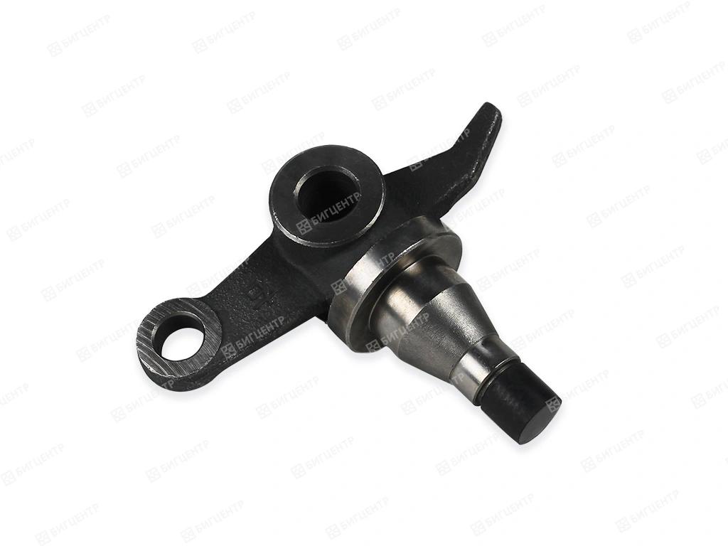 Кулак поворотный правый DALIAN CPCD30/35