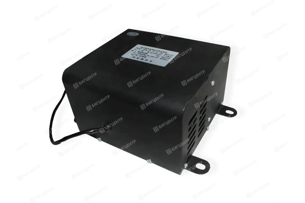 Отопитель кабины (12V, 40W) DALIAN CPCD30/35