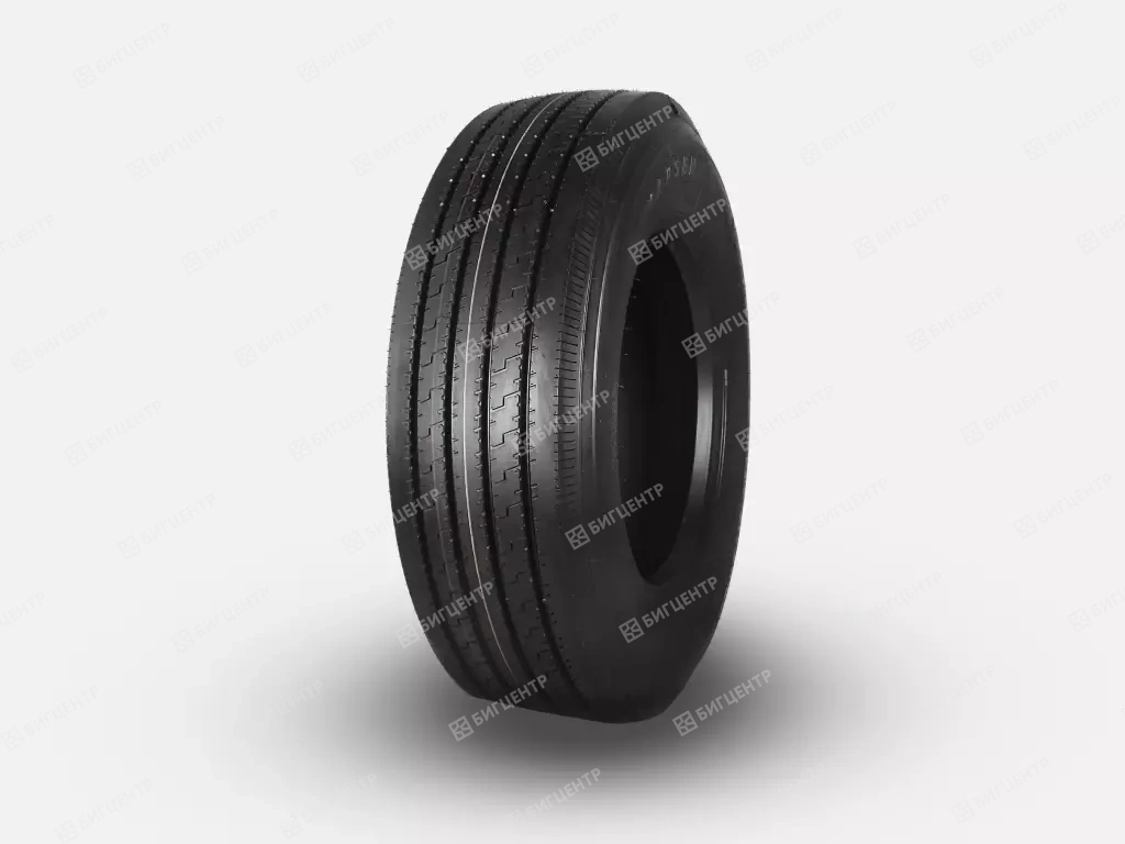 Шина грузовая KAPSEN 315/70R22.5-20PR (HS201)