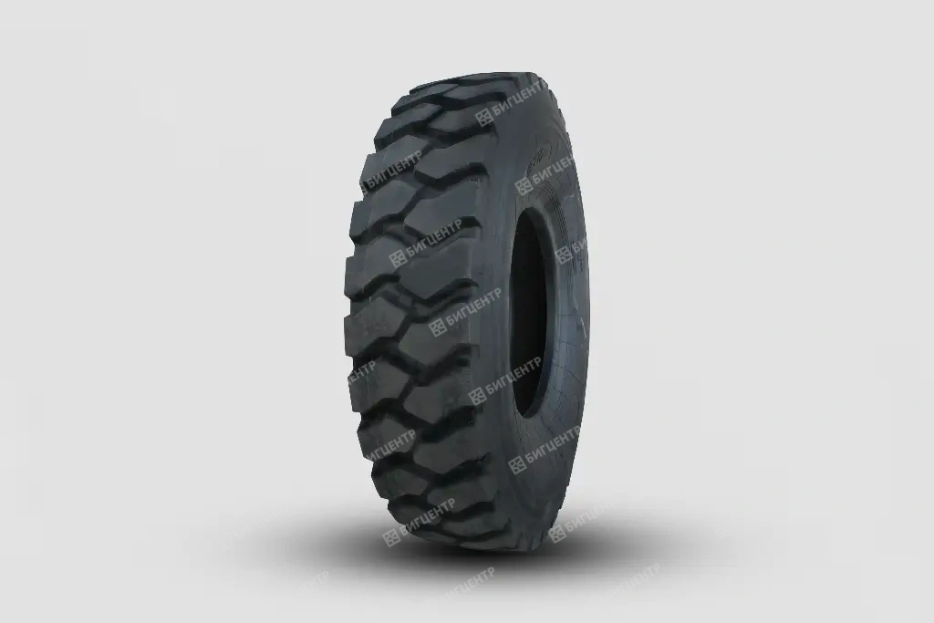 Шина грузовая KAPSEN 12.00R20-20PR (HS715)