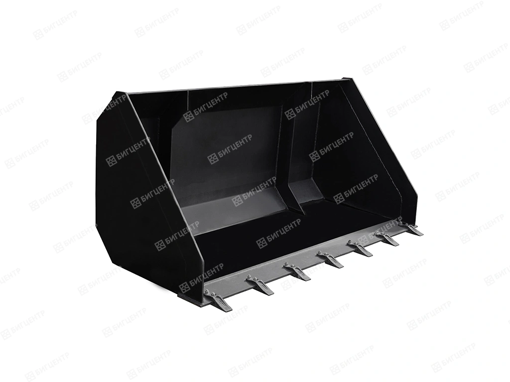 Ковш погрузчик RUNMAX TL872E