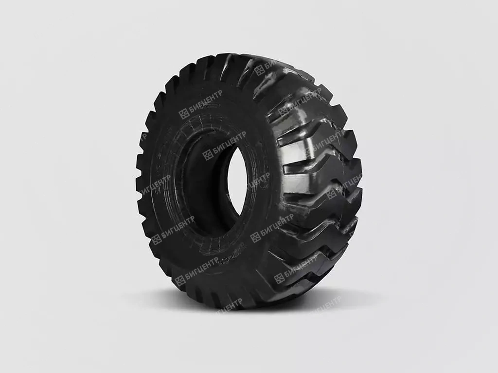 Шина MAXTIRES 20.5-25 (волна) 28PR