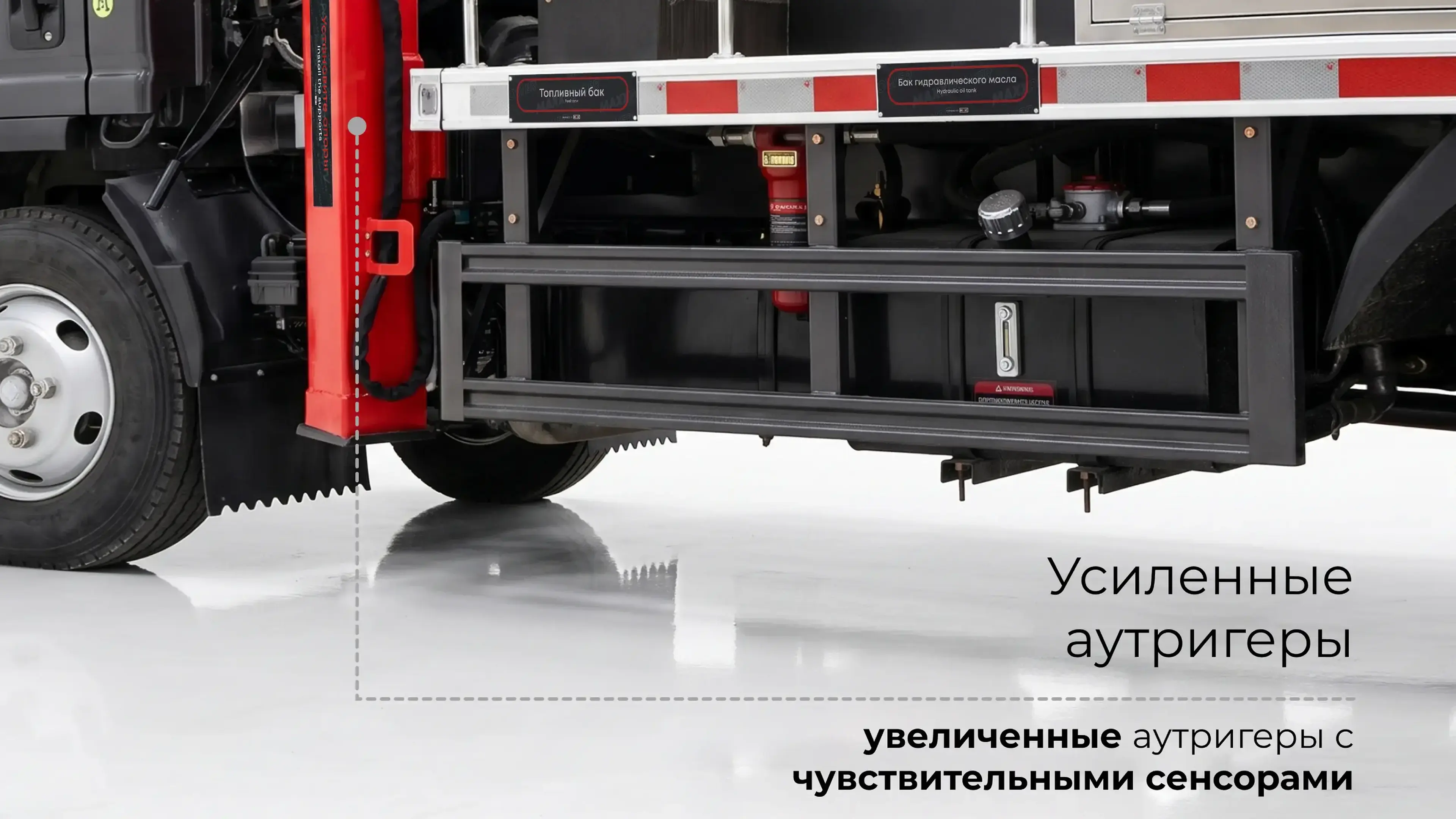 promo_image