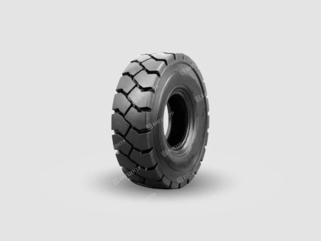 Шина MAXTIRES 23X9-10 (225/75-10) 10PR (ОВ502)
