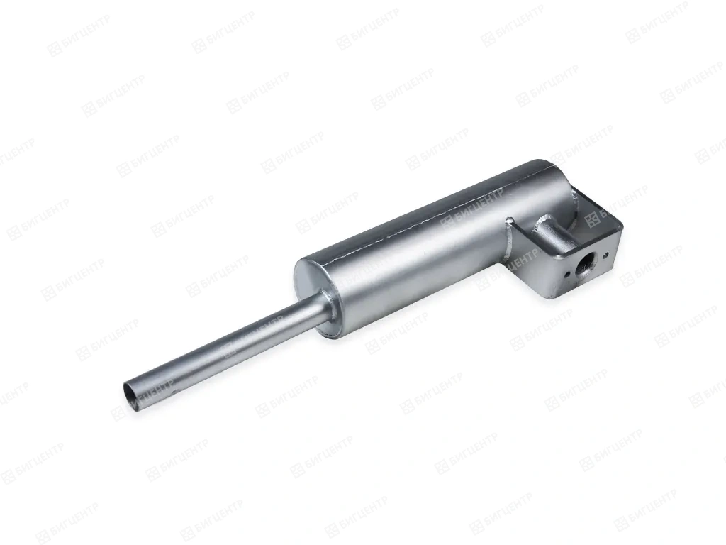 Глушитель Runmax ML840