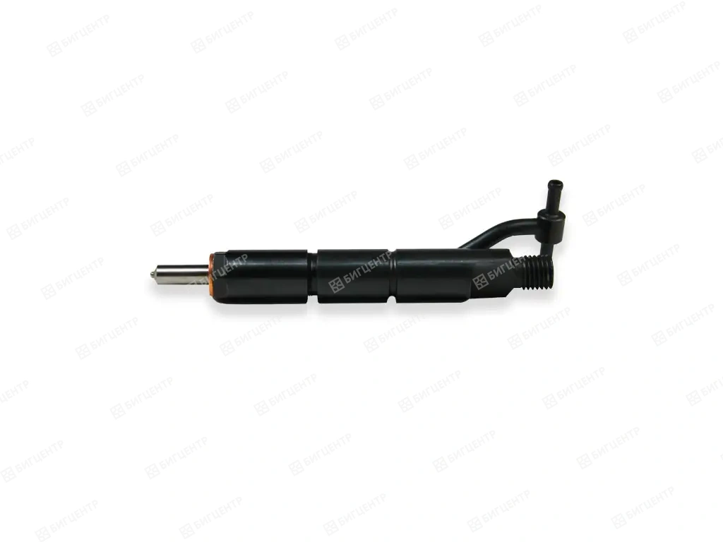 Форсунка двиг. Yuchai 50kWt YCD4R11G-68