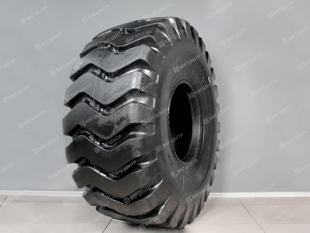 Шина MAXTIRES 26.5-25 (волна) 28PR 