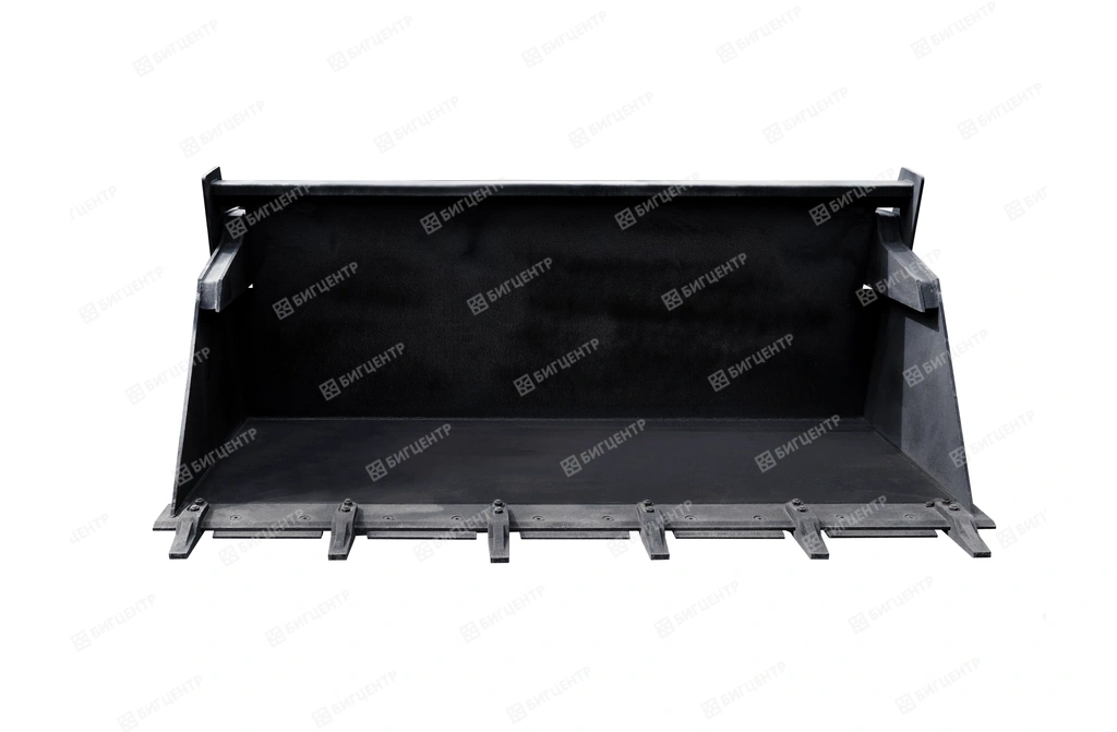 Ковш 4в1 (2200мм) RMX930/960/970/972/978 (Производство)