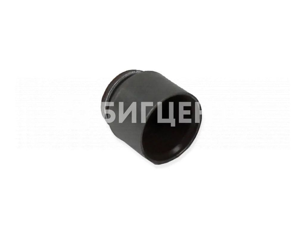 Колпачок маслосъёмный двигателя Yuchai YC6108/YC4108/YC6B125/YC4D80
