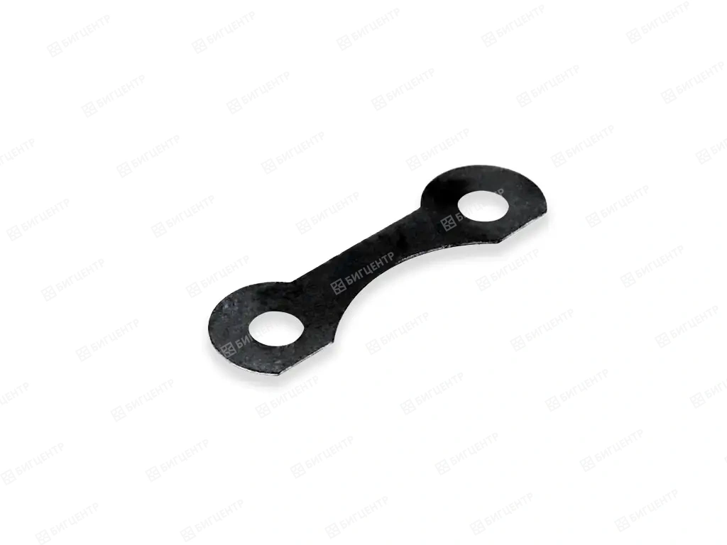 Фиксатор карданных болтов SDLG