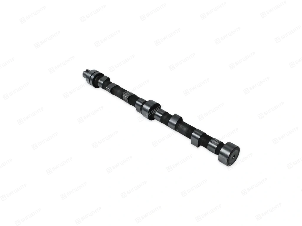 Распредвал двигатель ZHAZG1