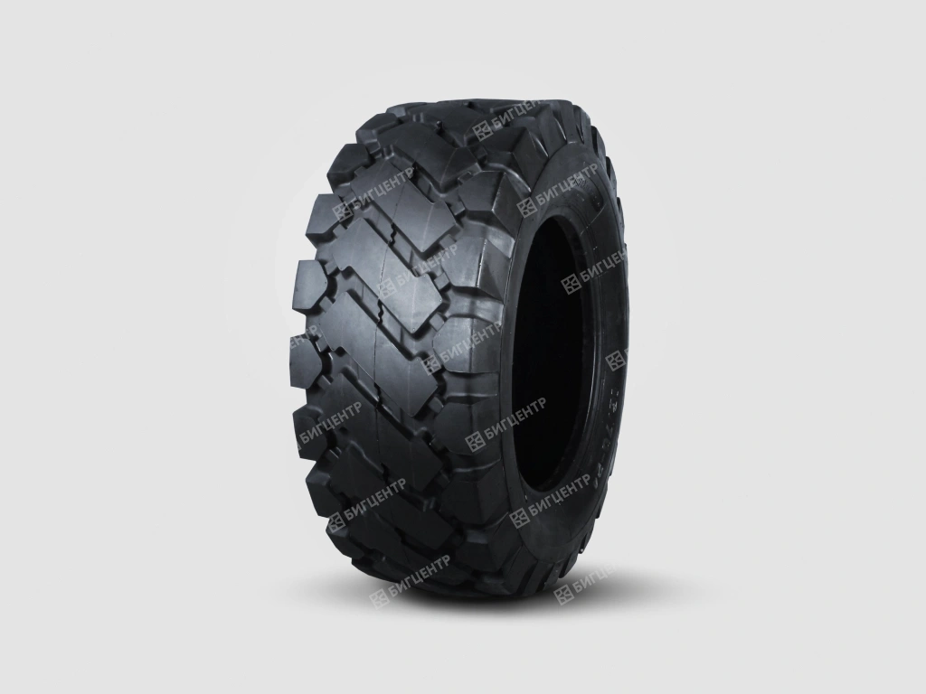 MAXTIRES 16/70-24 (прерывистая волна) 