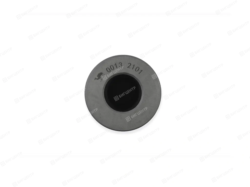 Поршневая группа двигателя Weichai WD615
