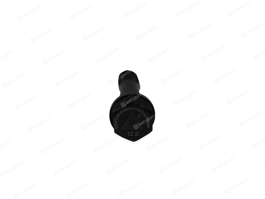 Болт шатуна (M14*60) двигателя Weichai WD615