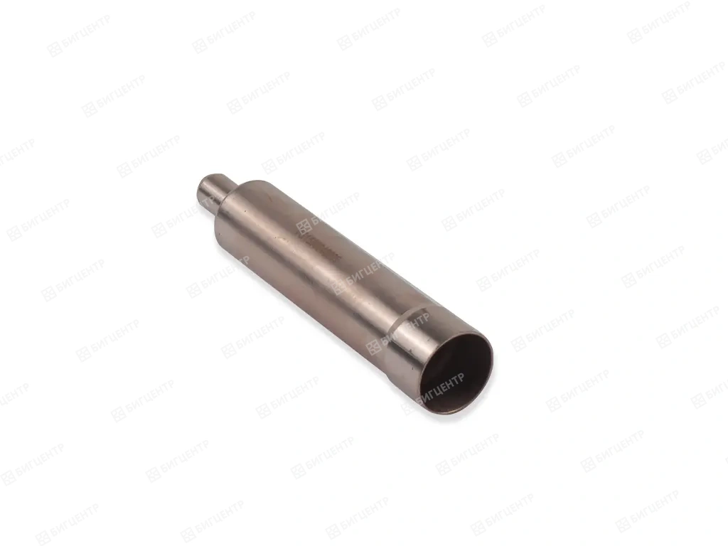 Стакан форсунки двигателя Weichai WD10