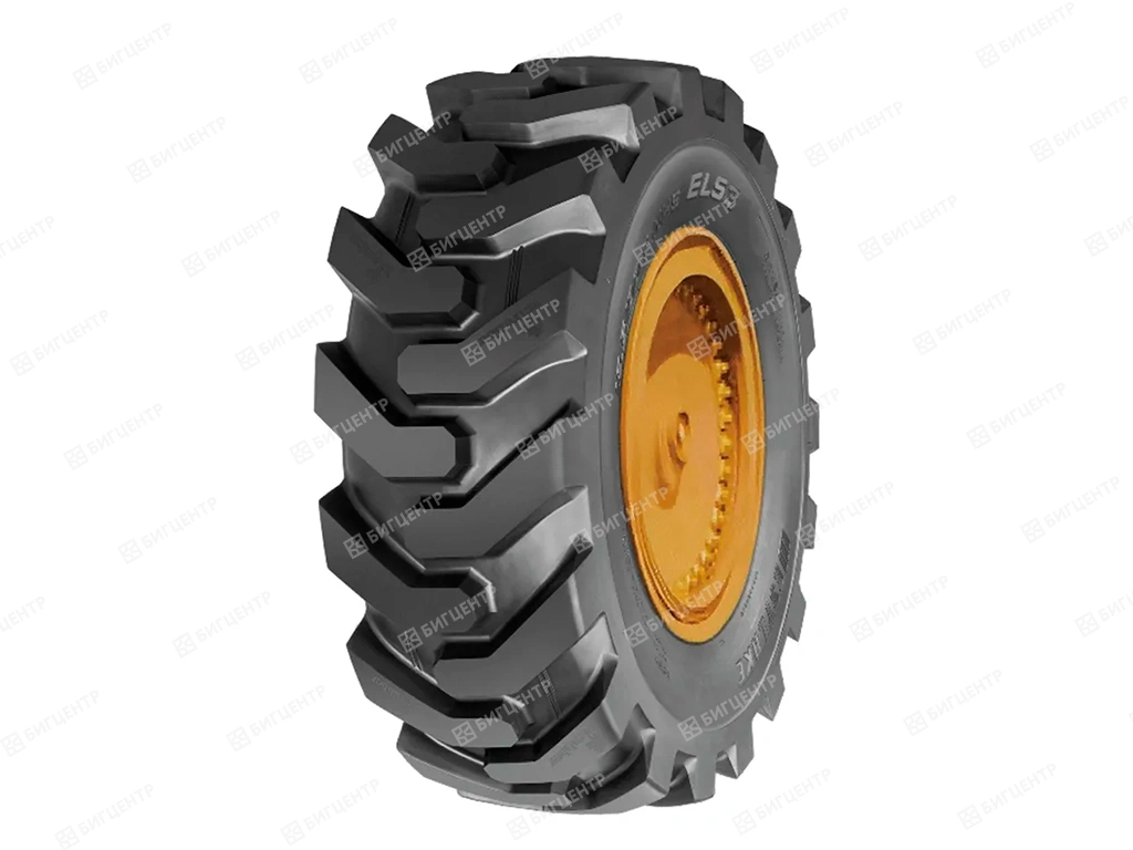 Шина 16.9-24-12PR EL53 WESTLAKE TL