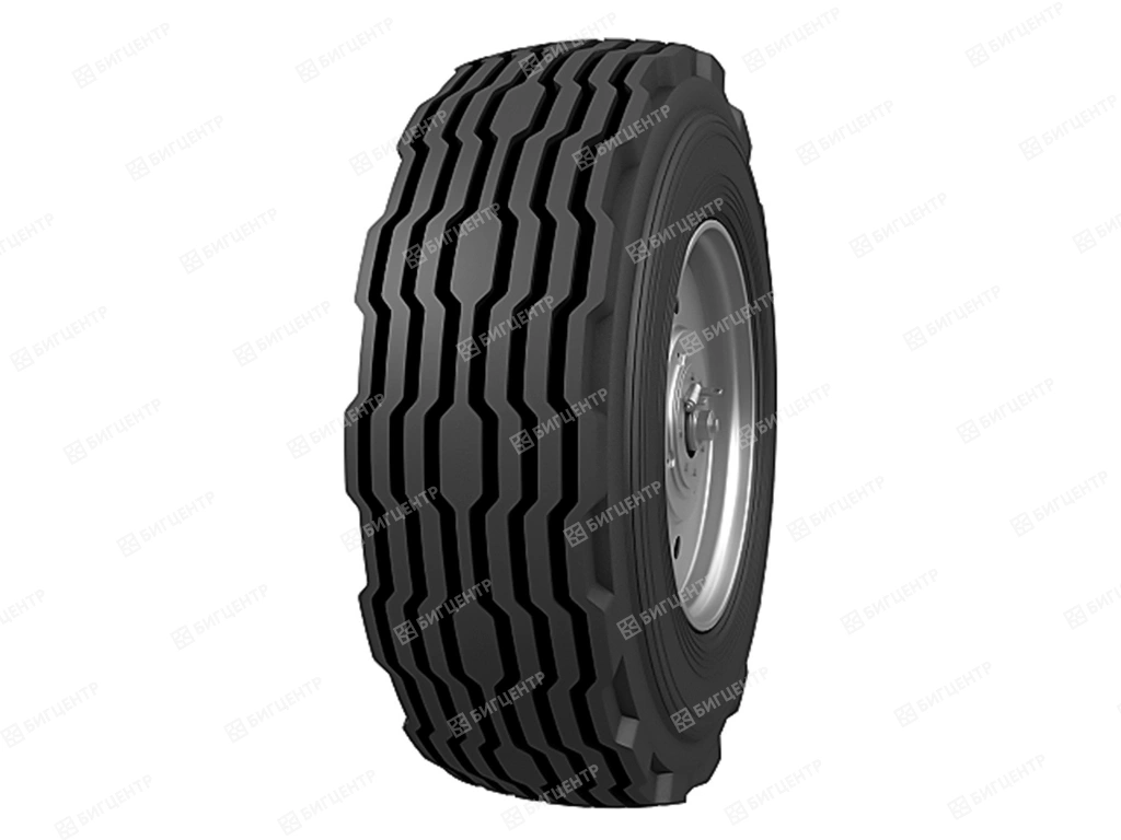 Сельхозшина NORTEC 13.0/75-16 14PR IM-06 TT