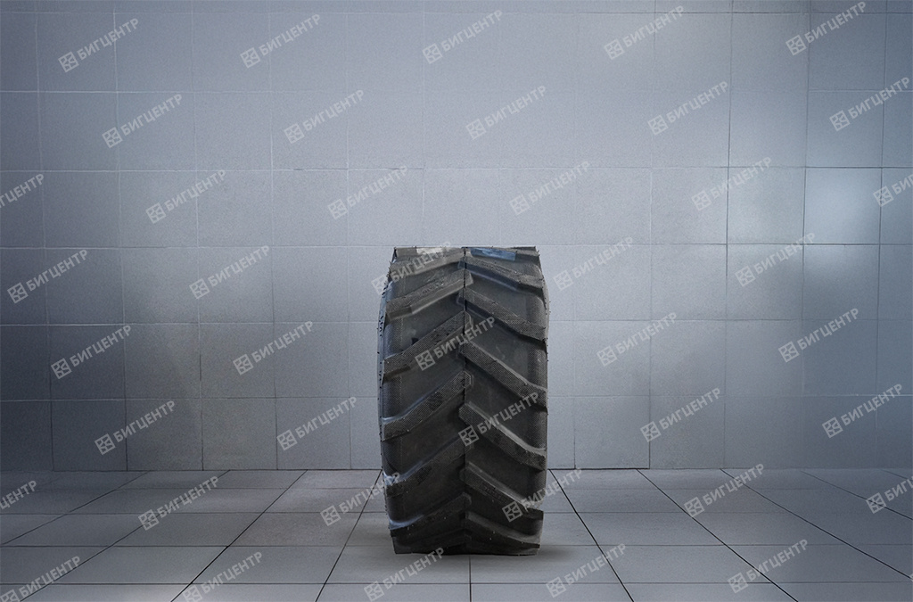 Шина TRUETYRE BQ 31*15.5-15 12PR