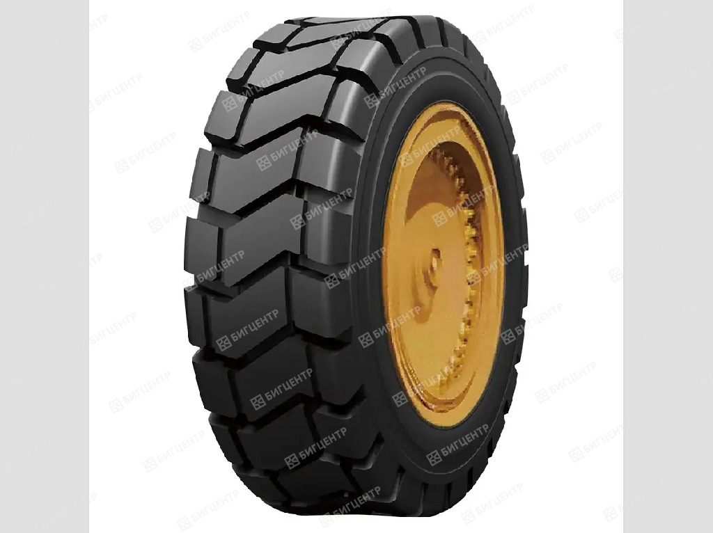 Шина 12-16.5 14PR EL77 WESTLAKE TL (Блоки)