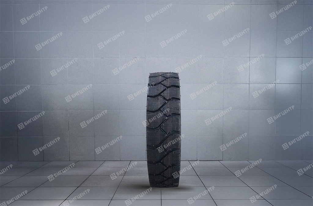 Шина TRUETYRE SQ 7.00-12 H818 TTF 14PR