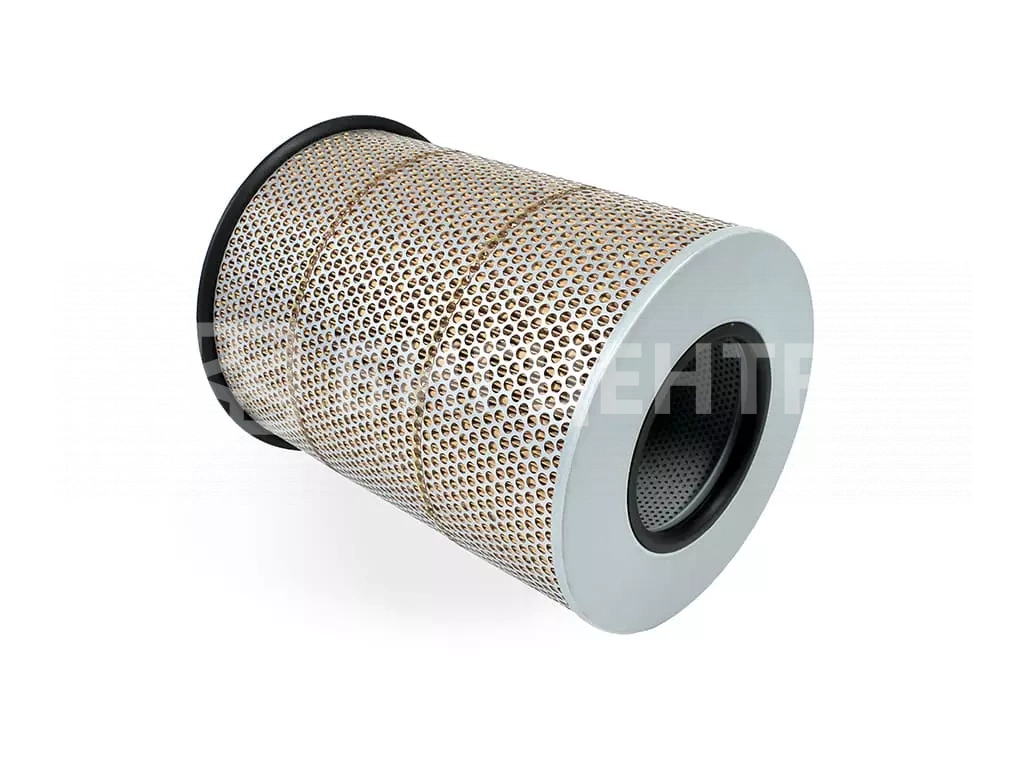 Фильтр воздушный ST40507 (ST40507A) (AF25631, P782857)