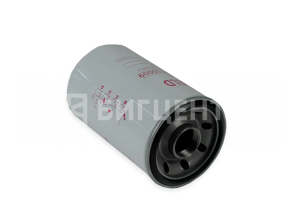 Фильтр масляный ST10009 (LF3818, P552050)