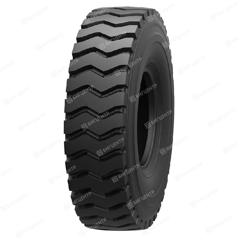 Шинокомплект 14.00R25 CB395 WESTLAKE***H1 TT (шина, камера, ободная лента)