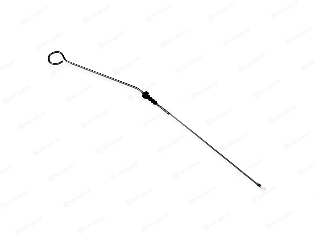 Щуп уровня масла двигателя Yuchai YC6108/YC6B125