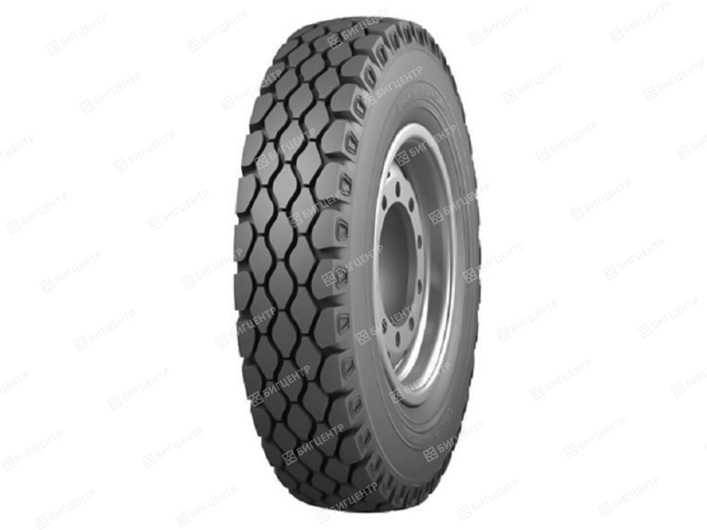 Автопокрышка ОШЗ АП 9.00R20(260R508) 14PR О-40БМ-1