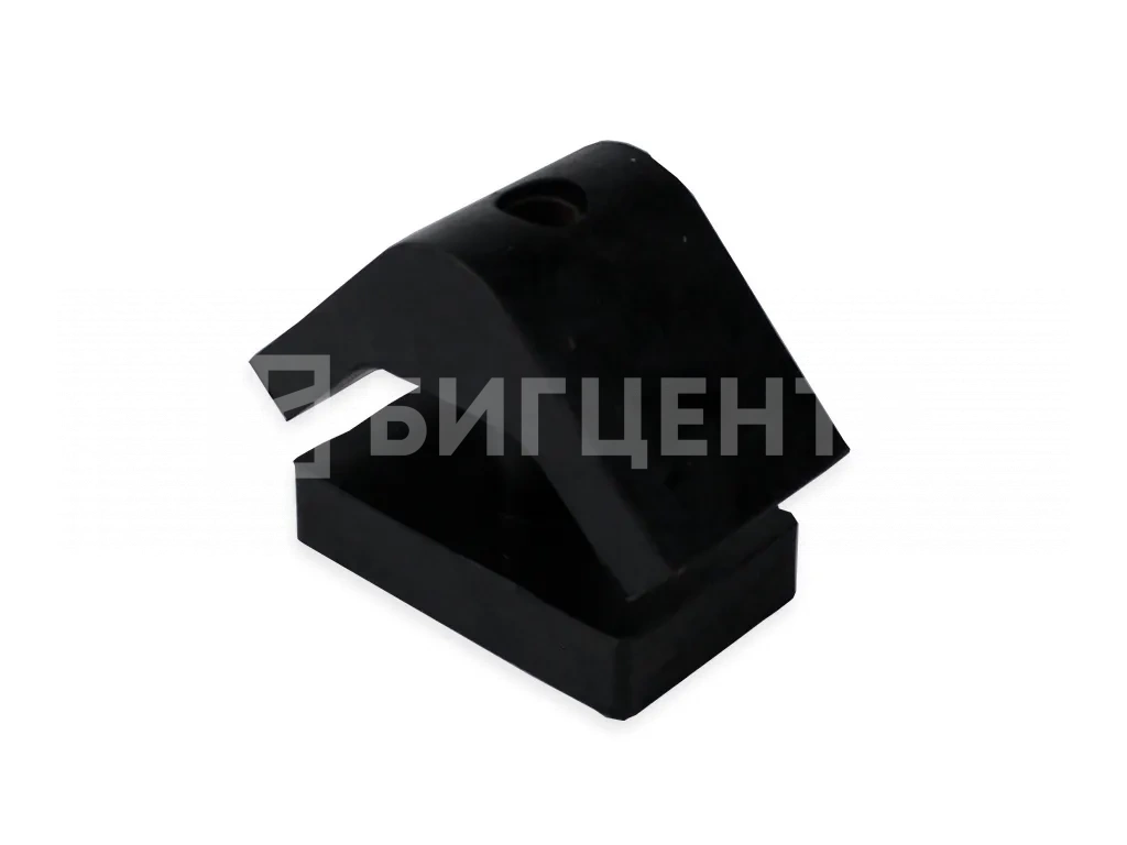 Подушка КПП 2BS315A(D) погрузчик LW500F/251800858/500F.2.3