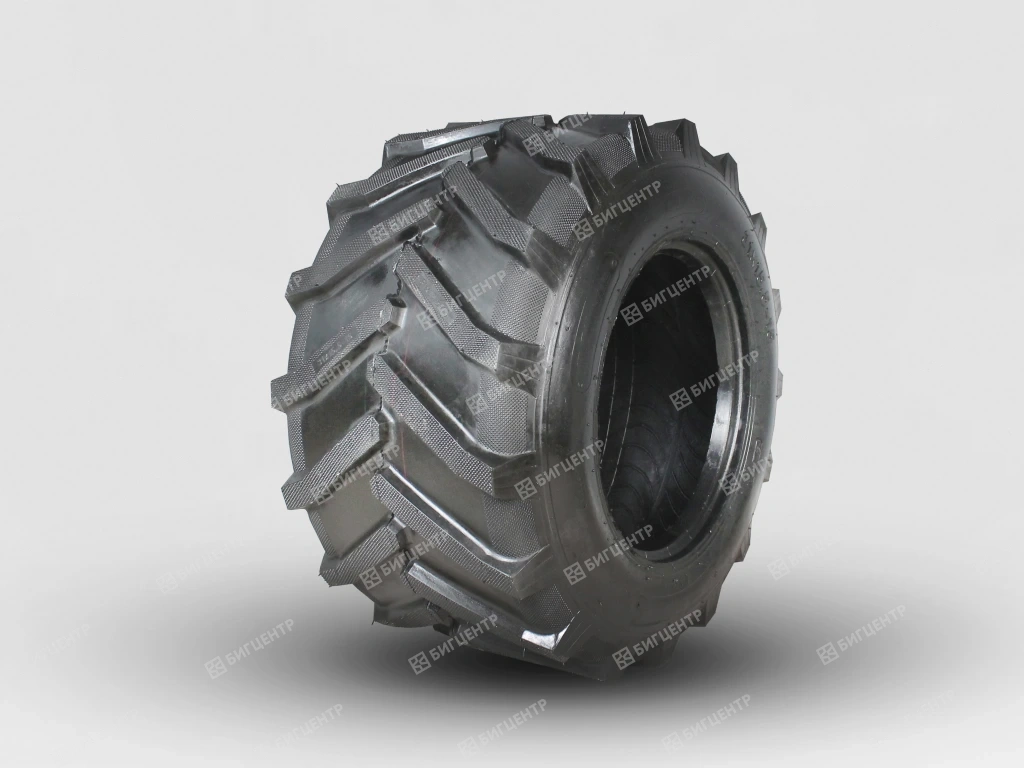 Шина MAXTIRES 31*15.5-15 I-3 (ёлочка) 12PR
