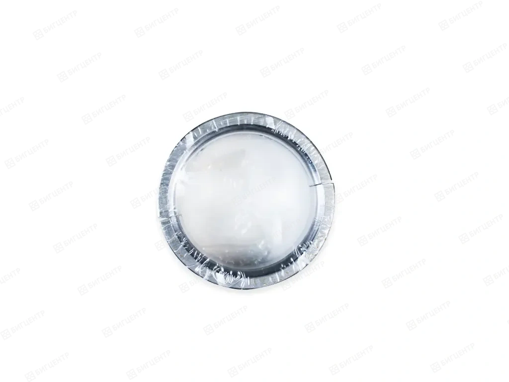 Вкладыши упорные (полумесяц) двигателя 4RMAZG 4RMG25-1 R4105G25 4RNSG3 R020043/44 R020043 R020044