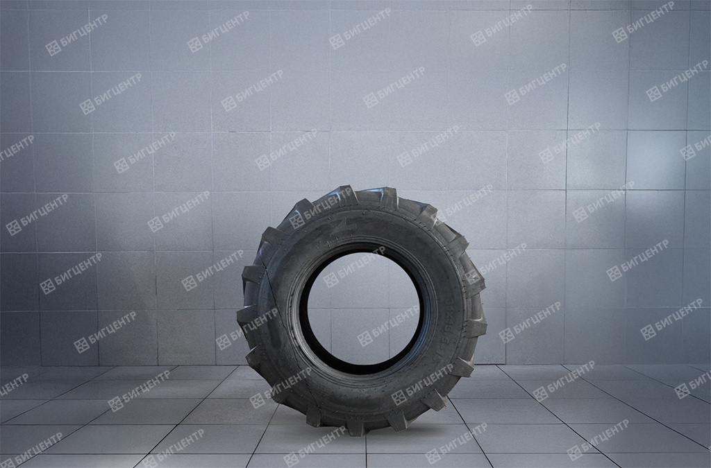 Шина TRUETYRE BQ 31*15.5-15 8PR