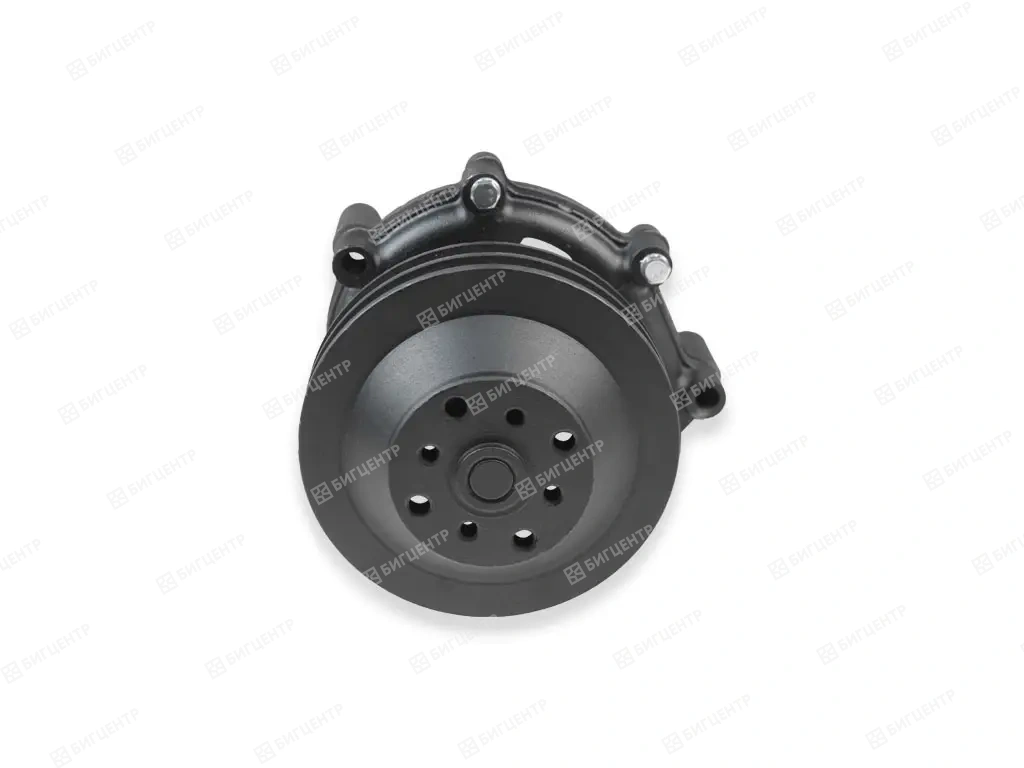 Насос водяной двигатель 4RMAZG, 4RMG25-1, R4105G25, 4RNSG3