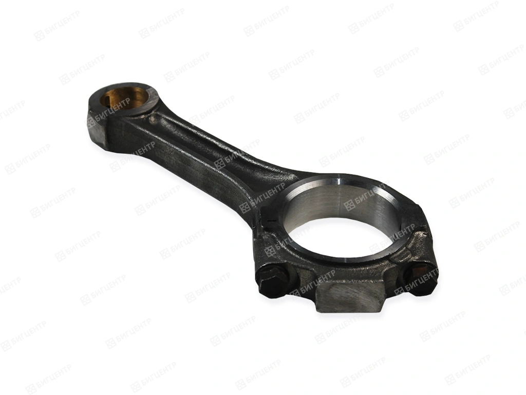 Шатун двигатель YT4B2Z-24