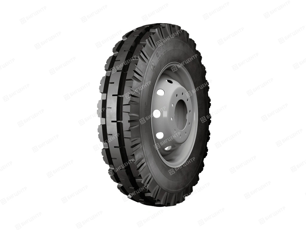 Сельхозшина NORTEC 7.50-20 В-103 8PR 109А6 TT