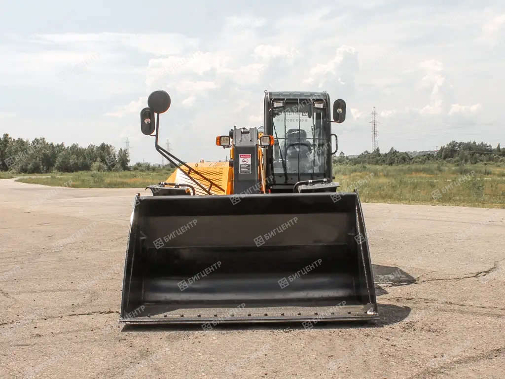 RMX (RUNMAX) TLH532E