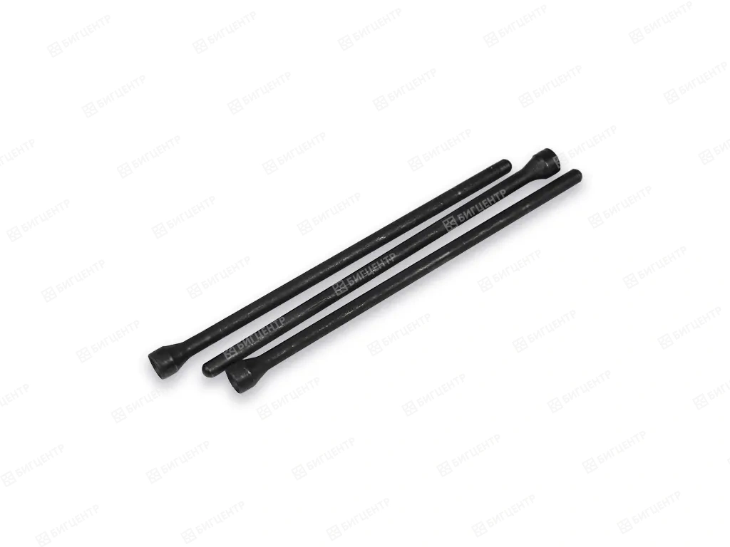 Штанга ГРМ двигатель SIDA 48 kWt SD4BW45