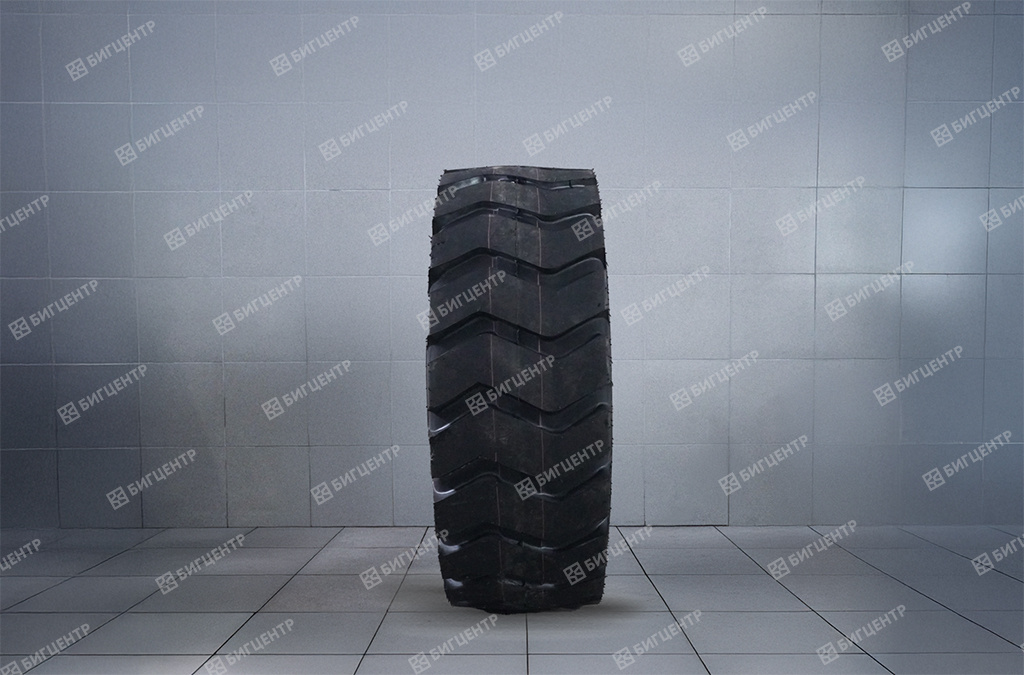 Шина TRUETYRE SQ 16/70-24 (волна) TT 18PR
