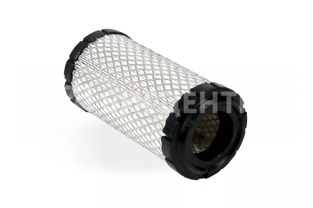 Фильтр воздушный ST40728/ST728 (AF25550, P822686)